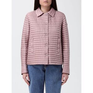 Colmar Jacket Woman Pink